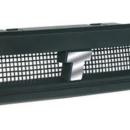 Eser Fiat M131 Tofaş'97 1970300 Panjur