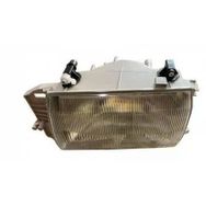 Eser Fiat Tipo Sol Far