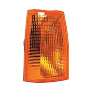 Eser Sol 2880572 R9 Sarı Duysuz Renault R9 Sinyal Lambası