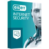 Eset Nod32 1 Kullanıcı 1 Yıl Kutu Antivirüs