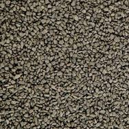 Eshel 100 gr Gri Kum