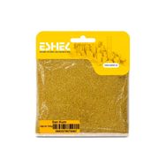 Eshel 100 gr Sarı Kum