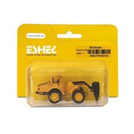 Eshel 1:100 Ölçek N:8682376038164 Buldozer