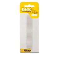 Eshel 1:200 Ölçek Basamak 15 cm Maket
