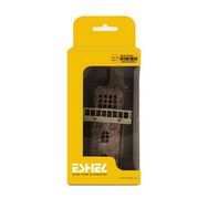 Eshel 1:200 Ölçek Deniz Feneri Maket