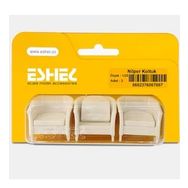 Eshel 1/25 4 Adet Nilper Koltuk