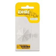 Eshel 1:50 Ölçek Bahçe Şemsiye N:Maket
