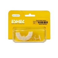 Eshel 1:50 Ölçek Oval Koltuk Takımı Maket