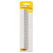 Eshel 1/75 20 cm Maket Trona Bahçe Çiti