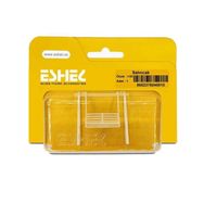 Eshel 1:75 Maket Karışık Renkli Salıncak