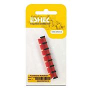 Eshel 1:75 Ölçek Konferans Koltuğu N:8682376070218 Maket