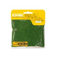 Eshel 20 gr Koyu Yeşil Sünger
