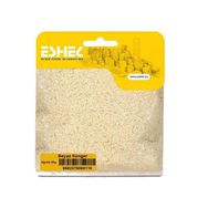 Eshel 20 gr Maket Kırpıntı Beyaz Sünger