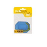 Eshel Geometrik Havuz 1 100 Ölçek Maket