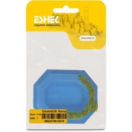 Eshel Geometrik Havuz 1-200 Ölçek Maket