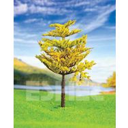 Eshel Kartal Ağacı 12 cm Maket