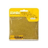 Eshel Sarı Kum 100 gr Maket