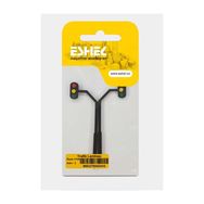 Eshel Trafik Lambası 1/100 2'li Maket