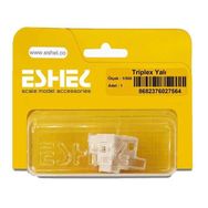 Eshel Triplex Yalı 1/500 Maket