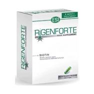 ESI RigenForte 30 Kapsül