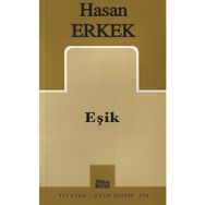 EŞİK - HASAN ERKEK