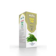 Esila 10 ml Kekik Yağı