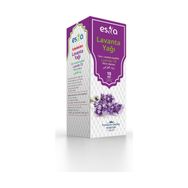 Esila 10 ml Lavanta Yağı