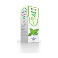 Esila 10 ml Nane Yağı