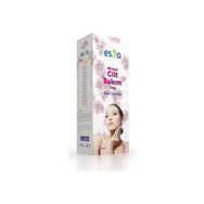 Esila 100 ml Bitkisel Cilt Bakım Yağı