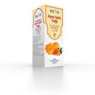Esila 20 ml Aynı Sefa Yağı