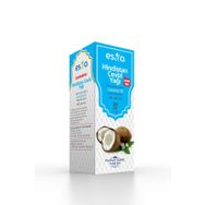 Esila 20 ml Hindistan Cevizi Yağı