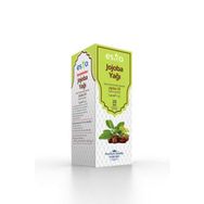 Esila 20 ml Jojoba Yağı