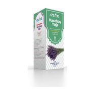 Esila 20 ml Karabaş Yağı