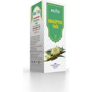 Esila 20 ml Okaliptus Yağı