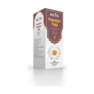Esila 20 ml Papatya Yağı