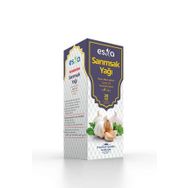 Esila 20 ml Sarımsak Yağı