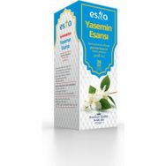 Esila 20 ml Yasemin Esansı
