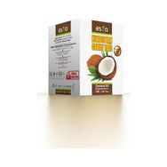 Esila 210 ml Katı Hindistan Cevizi Yağı