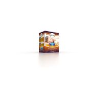 Esila 210 ml Kekik Alabalık Yağlı Masaj Kremi
