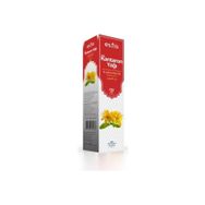 Esila 250 ml Kantaron Yağı