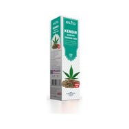 Esila 250 ml Kendir Kenevir Tohumu Yağı