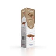 Esila 250 ml Keten Tohumu Yağı