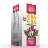 Esila 420 gr Kına Kına Macun