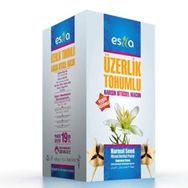 Esila 420 gr Üzerlik Tohumlu Macun