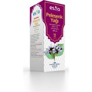 Esila 50 ml Pelesenk Yağı