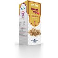 Esila 50 ml Susam Yağı