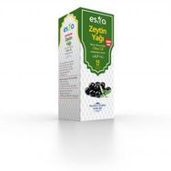 Esila 50 ml Zeytin Yağı