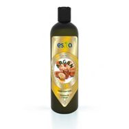 Esila Argan 400 ml Şampuan