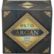 Esila Argan Yağlı 135 gr Doğal Sabun