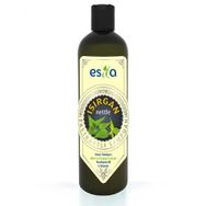 Esila Isırgan 400 ml Şampuanı